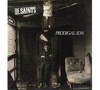 Saints - Prodigal Son