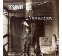 Saints - Prodigal Son