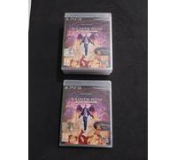 SAINTS ROW GAT OUT OF HELL FIRST EDITION SONY PLAYSTATION 3 PS3 PAL ITA NUOVO