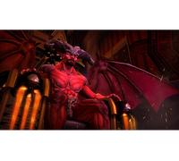 Saints Row IV : Re-elected + Saints Row : Gat Out of Hell - GIOCO XBOX ONE