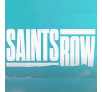 Saints Row (Xbox One / Xbox Series X|S) Xbox Live Key - EU