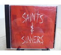 Saints & Sinners