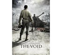 Saints & Soldiers: The Void [Edizione: Stati Uniti]