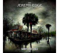 saints & souls vol. 1