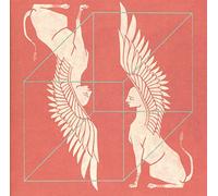 Saintseneca - Such Things