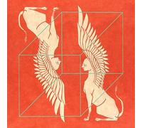 Saintseneca - Such Things