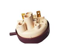 SAIPU SP-PS01 14012017476000007426 Universal Dishwasher Water Level Sensor Replacement Pressure Switch Controller