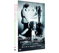 SAIS-TU CE QUE STALINE FAISAIT AUX FEMMES