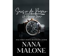 Saisie de Pouvoir: Un Mariage Imposé