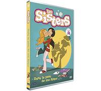 Saison 1, Vol. 1 : dans la Peau de ma Sister