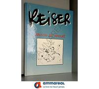 saison des amours
