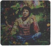 Saisons:Le Double Best De