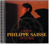 Saisse,Philippe - Dream Catcher (US Import)