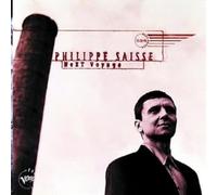 Saisse,Philippe - Next Voyage