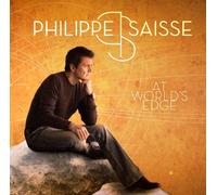 Saisse, Philippe - Philippe Saisse