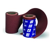 Sait CARTA ABRASIVA RM-SAITAC AW-D mm. 115x5 mt. grana 40
