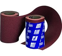 Sait Carta vetrata Tipo A-D per Plastica 115x5 mt Grana 180 86665