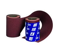 Sait Carta vetrata Tipo AR-C 115x5 mt Grana 400 86670