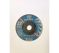 SAIT Disco per taglio ferro DT A30Q Top energy 115X3,0X22,23 1 CF 20PZ