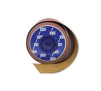Sait RI-Saitac AW-D 53293 - Rotolo di carta vetrata industriale, 115 mm x 50 m, grana 100