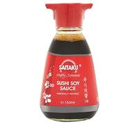 Saitaku Salsa Di Soia Sushi (150ml)