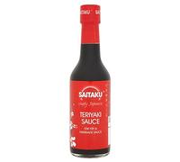 Saitaku Salsa Teriyaki (150ml)