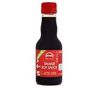 Saitaku Tamari Salsa di Soia 150ml