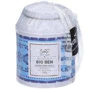Saite' Big Gen 100 g