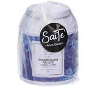 Saite' Buckingham Palace 100 g