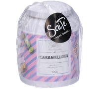 SaiTe Caramellosa Miscela Infusionale 100 g Tè