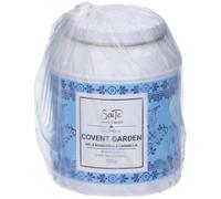 Saite' Covent Garden 100 g
