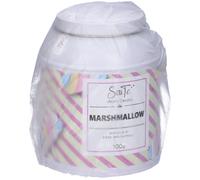 SaiTe Marshmallow Miscela Infusionale 100 g Tè