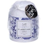 Saite' pz James'S Park 100 g