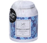 Saite' Regent'S Street 100 g