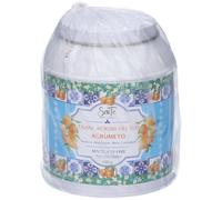 Saite' Tisana Agrumeto 100 g