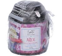 Saitè Tisana Alice 100 g Tè