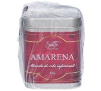 Saite' Tisana Amarena 50 g