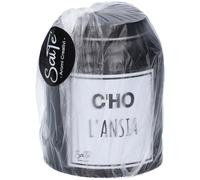 Saite' Tisana Anarchia 70 g