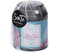 Saite' Tisana Buon Non Compleanno 100 g