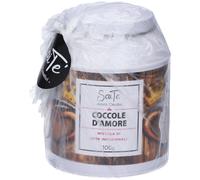 Saite' Tisana Coccole D'Amore 100 g