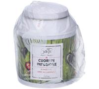 Saite' Tisana Cuori In Infusione 100 g