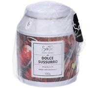 Saite' Tisana Dolce Sussurro 100 g