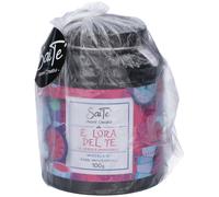 Saite' Tisana E' L'Ora Del Te' 100 g