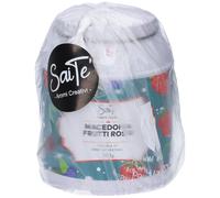 Saite' Tisana Frutti Rossi 100 g