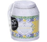 Saite' Tisana Gocce Di Limone 100 g