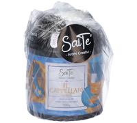 Saite' Tisana Il Cappellaio 100 g