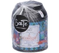 Saite' Tisana Il Coniglio 100 g