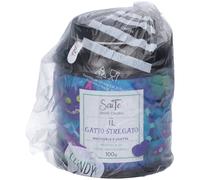 Saite' Tisana Il Gatto Stregato 100 g
