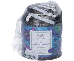 Saite' Tisana Il Gatto Stregato 100 g
