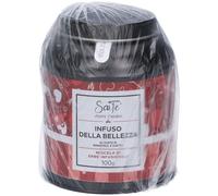 Saite' Tisana Infuso Della Bellezza 100 g